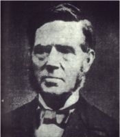 Juan Fugl