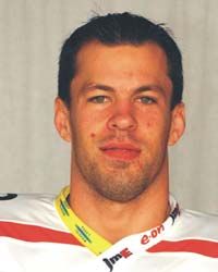 Marián Cisár