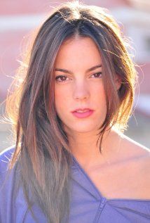 Victoria Luengo