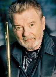 James Galway