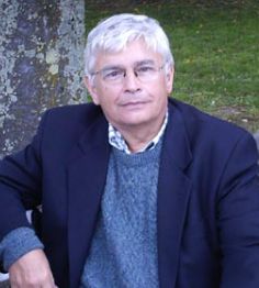 João Aguiar