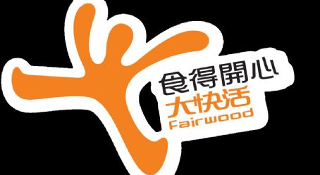 Fairwood (restaurant)