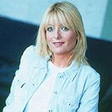 Gaby Roslin