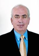 Ninu Zammit