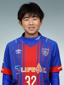 Mao Kobayashi (footballer)