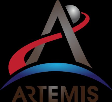 Artemis program