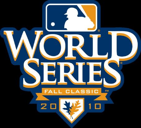 2010 World Series