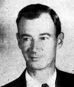 Roger Dee