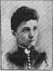 Ethlyn T. Clough