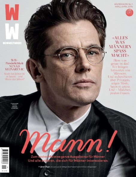 Werner Schreyer Photos News And Videos Trivia And Quotes Famousfix