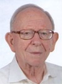 Hermann Levinson