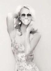 Kris degioia
