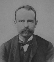 Giovanni Cantoni