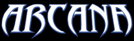 Arcana Studio