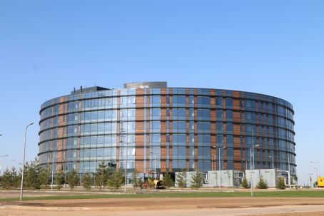 Innopolis