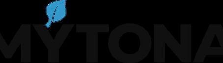 MyTona