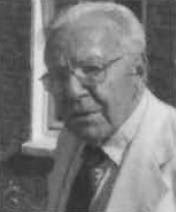 Hans Joseph Meyer