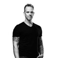 Rich Walters