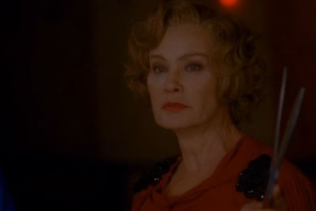 Who is Jessica Lange dating? Jessica Lange boyfriend, husband