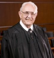 Otto Richard Skopil, Jr.