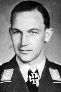 Kurt Ubben