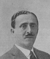 Giovanni Agusta