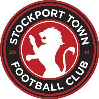 Stockport Town F.C.
