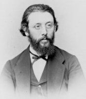 Wilhelm Hill