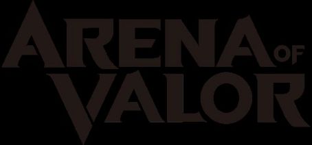 Arena of Valor