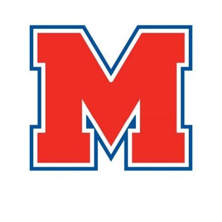 Midway High School