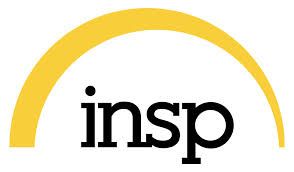 INSP (TV channel)