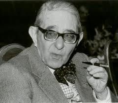 Gonzalo Torrente Ballester