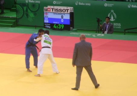 Sagi Muki