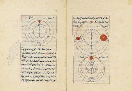 Mosleh al-Din Lari