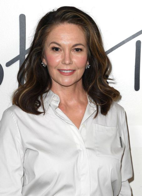 Diane Lane – FEUD Capote Vs. The Swans FYC event at DGA Theater Complex ...