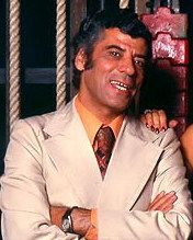 Ataullah Behmanesh