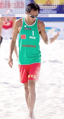 Wu Penggen