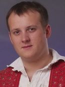 Denis Špegelj