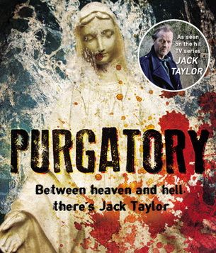 Purgatory