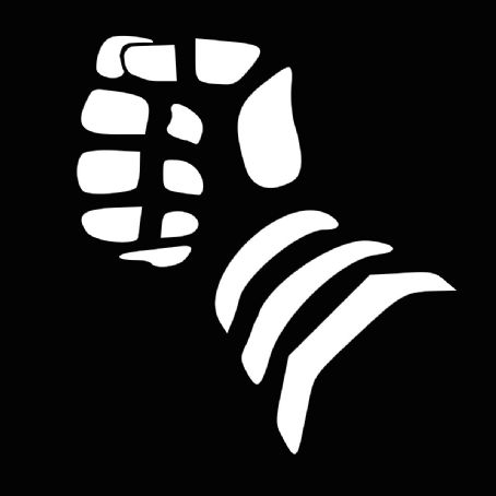 6th Support Group (United Kingdom)