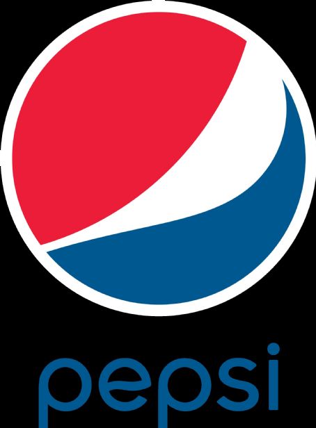 Pepsi-Cola Company