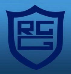 Ramses College