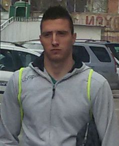 Ivan Marković (footballer born 1994)