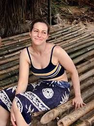 Stacey Stillman