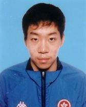 Jiang Tianyi