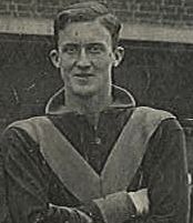 Ken Slater (sportsman)