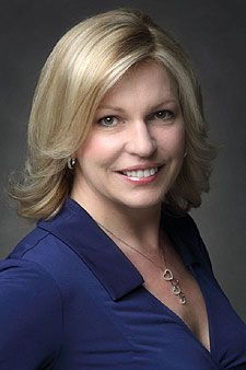 Katie Horner