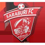 Saraburi F.C.