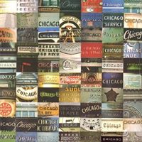 Greatest Hits, Volume II (Chicago album)