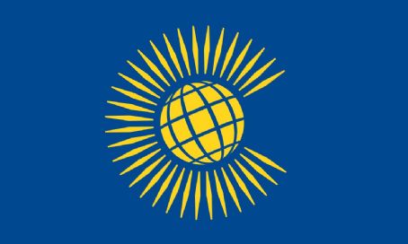Commonwealth citizen